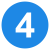 Eo_circle_blue_number-4.svg Eo_circle_blue_number-4.svg
