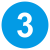 Eo_circle_light-blue_number-3.svg Eo_circle_light-blue_number-3.svg
